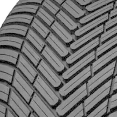 Fortuna Eco Plus 2 4S 175/60 R16 86H