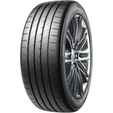 Fortuna Ecoplus EV 265/45 R20 108W