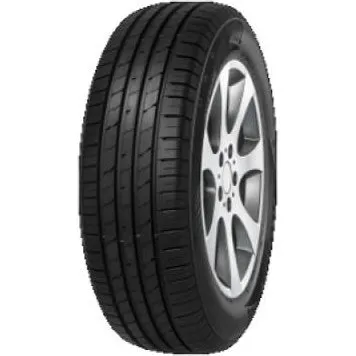 Imperial EcoSport SUV 235/55 R18 100V