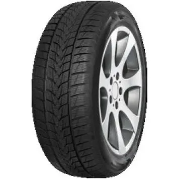 Snow Dragon UHP 275/45 R20 110V