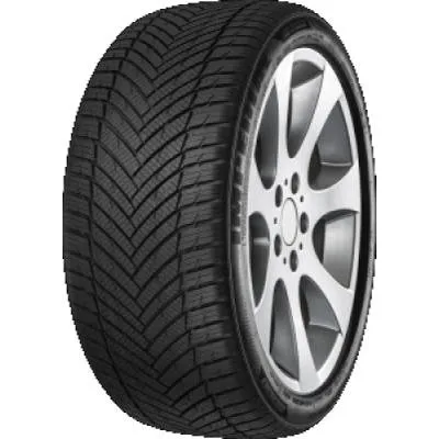 Imperial All Season Driver 255/40 R19 100Y