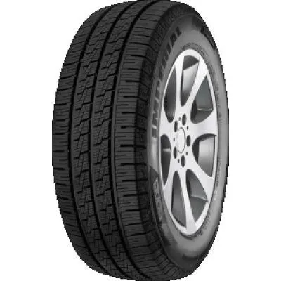 Imperial All Season Van Driver 195/75 R16 110/108S
