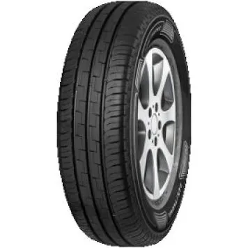 Imperial Eco Van 3 195/70 R15 104/102S