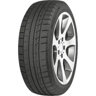 Fortuna Gowin UHP 3 235/45 R18 98V