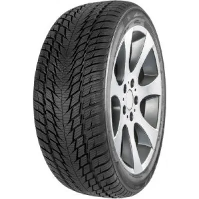 Fortuna Winter SUV 2 - Pneumatici Invernali 225/55 R19 99V