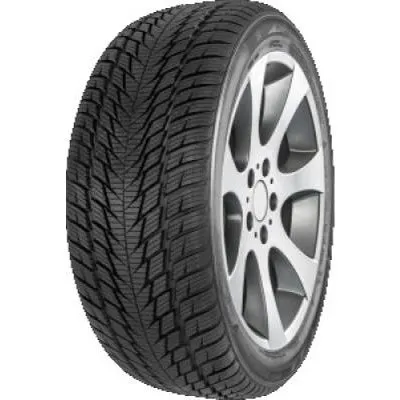 Atlas Polarbear UHP 2 205/50 R16 91V