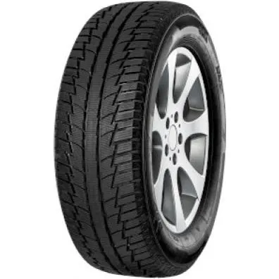 Pneumatici Invernali Fortuna per SUV 265/50 R19 110H