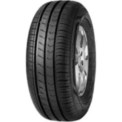 Pneumatico Atlas Green HP 195/50 R16 84V