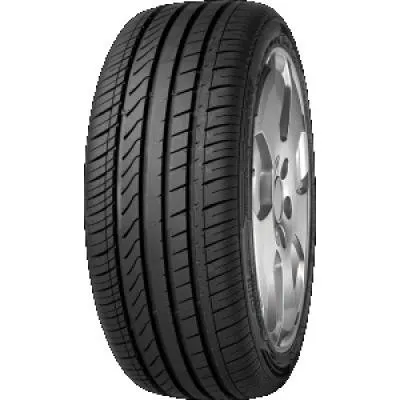 Atlas Sport Green 2 205/50 R17 93W