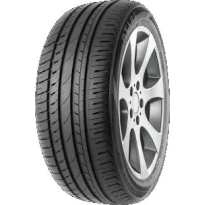 Atlas Sport Green 3 275/45 R18 107W