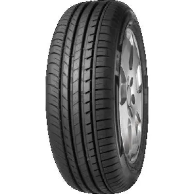 Atlas Sport Green SUV 2 255/55 R18 109W