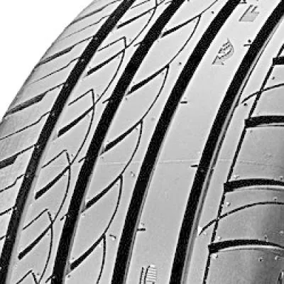 Pneumatico Tristar Radial F105 215/40 R16 86W