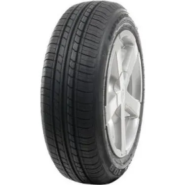 Pneumatico Tristar Radial 109 175/65 R14 90/88T