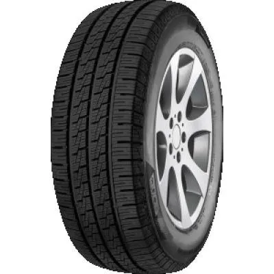 Tristar All Season Van Power 215/65 R16 109/107T