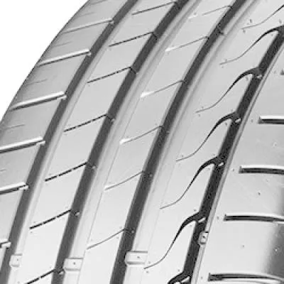 Pneumatico Tristar Sportpower2 215/35 ZR19 85Y