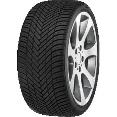 Pneumatico Atlas Green 3 4S 185/50 R16 81V
