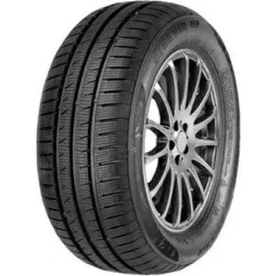 Pneumatico Bluewin SUV 235/70 R16 106T