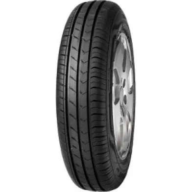 Pneumatico Superia EcoBlue HP 175/65 R14 82T
