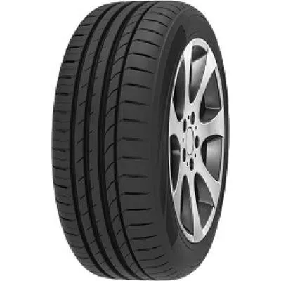 Pneumatico Superia Star+ 235/35 R19 91W