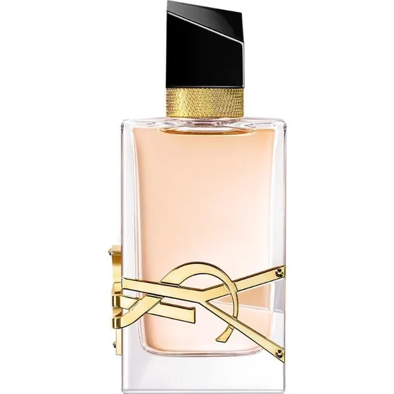 Yves Saint Laurent Libre Eau De Toilette 30 ml