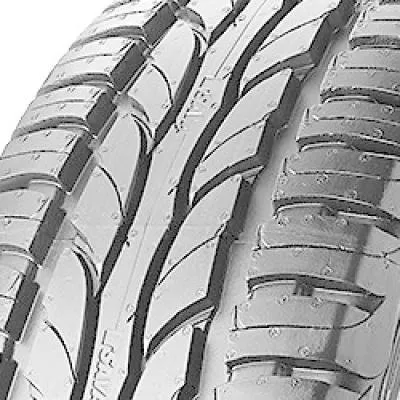 Pneumatico Estivo Intensa HP 205/65 R15 94H