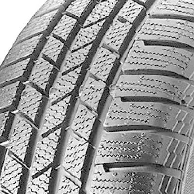 Pneumatico Estivo Perfecta 195/65 R15 95T