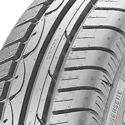 EcoControl 175/70 R14 84T - Pneumatico Radiale per Autocarri e Bus