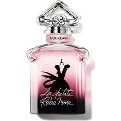 Guerlain La Petite Robe Noire Eau de Parfum 30 ml