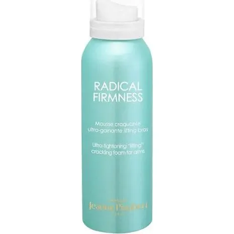 Jeanne Piaubert Radical Firmness Schiuma Rassodante Braccia 125 ml