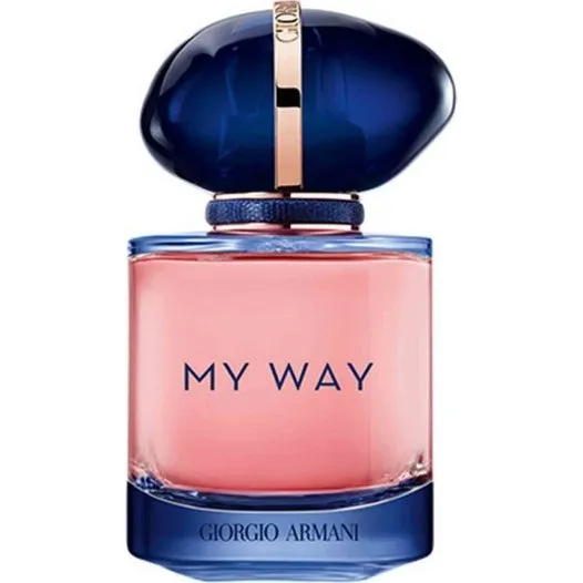 Armani My Way Eau de Parfum Intense 90ml