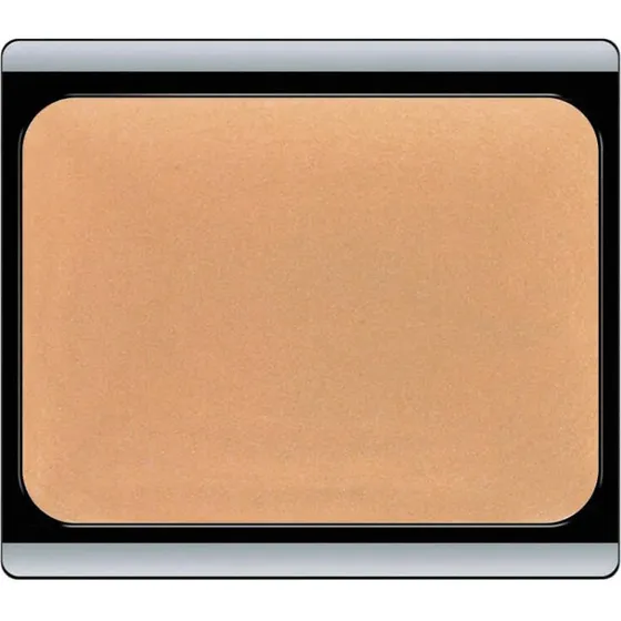 Artdeco Magnetic Concealer Crema 09 Soft Cinnamon 4,5g