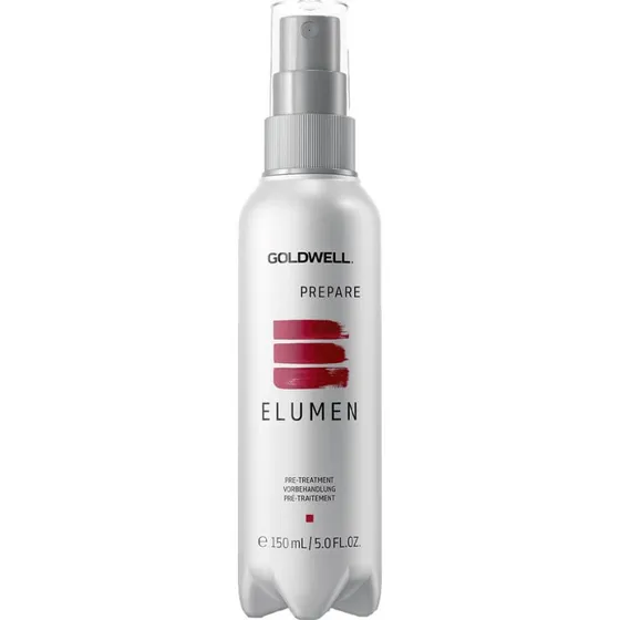 Goldwell Elumen PREPARE 150 ml