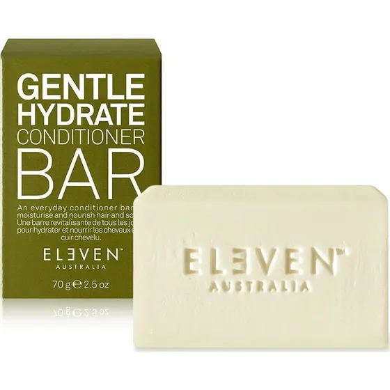 Eleven Australia Barretta Balsamo Idratante Delicato 70g