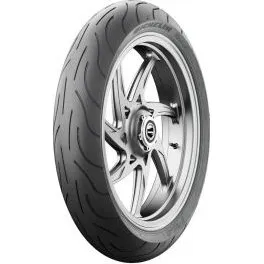 Michelin Pilot Power 2CT 120/70 ZR17 58W Anteriore