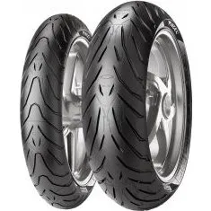 Pirelli Angel ST 120/70 ZR17 58W Anteriore