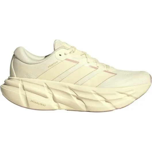 adidas Adistar 5 Scarpe running da donna - Beige Lilla