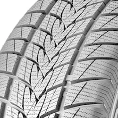 Tristar Snowpower UHP 255/40 R20 101V