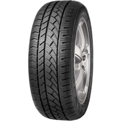 Atlas Green 4S 195/45 R16 84V