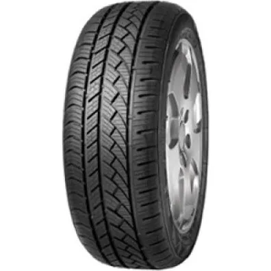 Fortuna Eco Plus Van 4S 195/65 R16 104/102R