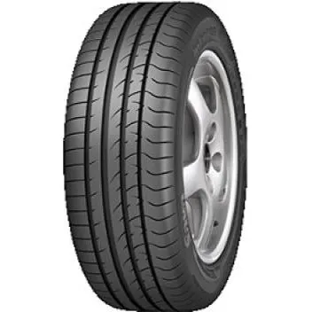 Intensa SUV 2 - Pneumatico Estivo 235/50 R18 97V