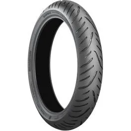 Bridgestone Battlax Sport Touring T32 120/70ZR18 (59 W) Anteriore TL GT