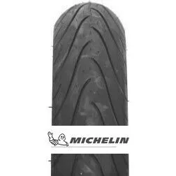 Michelin Pilot Street Radial R 130/70-17 62H TL/TT