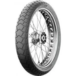 Michelin Anakee Adventure 2 120/70 R17 58V TL/TT Anteriore