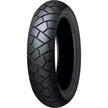 Dunlop Trailmax Mixtour 120/70 R17 58H Anteriore TL