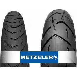 Metzeler Tourance Next 2 150/70 ZR18 70W Posteriore