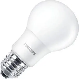 Lampadina LED Philips 13W E27 6500K 1521 lm