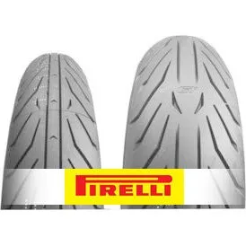Pirelli Angel GT II 120/70 ZR17 58W Anteriore A