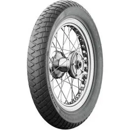 Michelin Anakee Street 80/80-16 45S TL RF