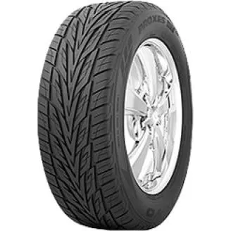 Falken Proxes ST III 265/65 R17 112V