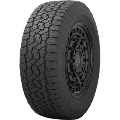 Toyo Open Country A/T III 265/65 R17 112H